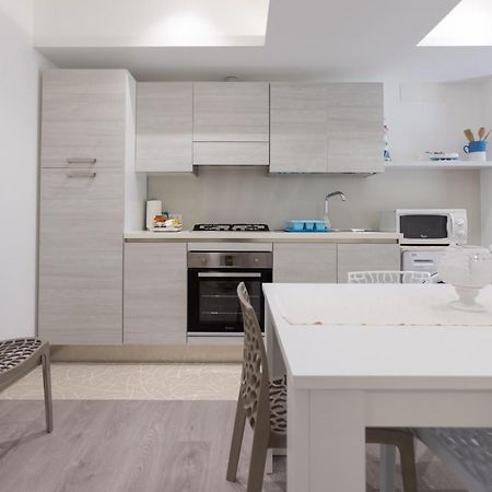 B&B Il Piu Bello Dei Mari Polignano a Mare Ngoại thất bức ảnh